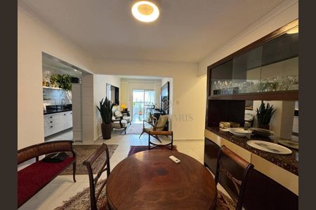 3_photo/94ce1e7dd1.bcbfe06879d2a4aa-ATLAS-757880da-eca3-472c-beb6-d13aae2efb21.jpg de apartamento à venda com 3 quartos, 128m² em Aviação, Praia Grande