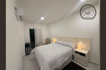 32_photo/94ce1e7dd1.bcbfe06879d2a4aa-ATLAS-76652a59-d1c7-4a6b-90f1-3e0e6a6f85d3.jpg de apartamento à venda com 3 quartos, 127m² em Aviação, Praia Grande