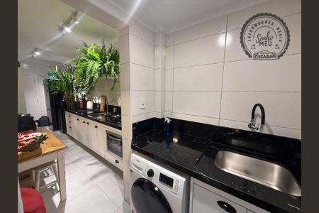 21_photo/94ce1e7dd1.bcbfe06879d2a4aa-ATLAS-77aefede-e4b2-4bd4-8349-189abc7780f2.jpg de apartamento à venda com 3 quartos, 127m² em Aviação, Praia Grande