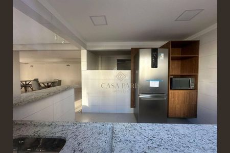 39_photo/94ce1e7dd1.bcbfe06879d2a4aa-ATLAS-7ed2e4c3-507a-49f9-8763-10d5041b0ee2.jpg de apartamento à venda com 3 quartos, 128m² em Aviação, Praia Grande