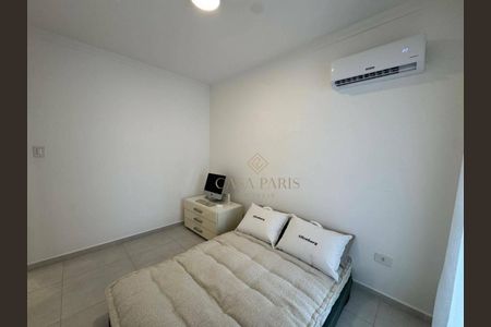 28_photo/94ce1e7dd1.bcbfe06879d2a4aa-ATLAS-859b2561-a1ea-41f4-9228-9f4c6df745e5.jpg de apartamento à venda com 3 quartos, 128m² em Aviação, Praia Grande