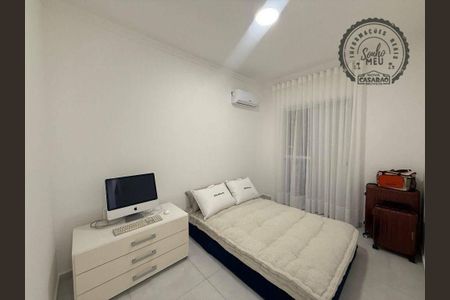 36_photo/94ce1e7dd1.bcbfe06879d2a4aa-ATLAS-863f7477-0323-42d8-bd14-247c331ec685.jpg de apartamento à venda com 3 quartos, 127m² em Aviação, Praia Grande