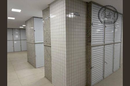 38_photo/94ce1e7dd1.bcbfe06879d2a4aa-ATLAS-86fc3803-be11-4b18-9f96-55377ee601cc.jpg de apartamento à venda com 3 quartos, 127m² em Aviação, Praia Grande