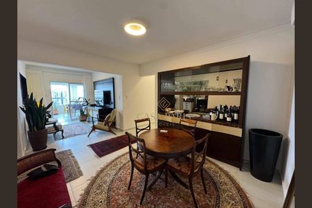 4_photo/94ce1e7dd1.bcbfe06879d2a4aa-ATLAS-8c26c2fc-321e-445e-acb4-90741e1ab561.jpg de apartamento à venda com 3 quartos, 128m² em Aviação, Praia Grande