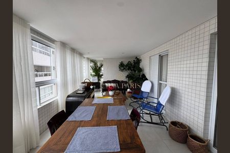 10_photo/94ce1e7dd1.bcbfe06879d2a4aa-ATLAS-8e54aff9-e97a-4d81-a69c-163fe3d93d33.jpg de apartamento à venda com 3 quartos, 128m² em Aviação, Praia Grande