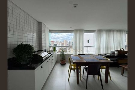 7_photo/94ce1e7dd1.bcbfe06879d2a4aa-ATLAS-903d939a-4b89-4c18-a1eb-3f336c83ca4a.jpg de apartamento à venda com 3 quartos, 128m² em Aviação, Praia Grande