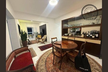 8_photo/94ce1e7dd1.bcbfe06879d2a4aa-ATLAS-906c2b7b-89cb-4807-b423-d57cf8095ed5.jpg de apartamento à venda com 3 quartos, 127m² em Aviação, Praia Grande