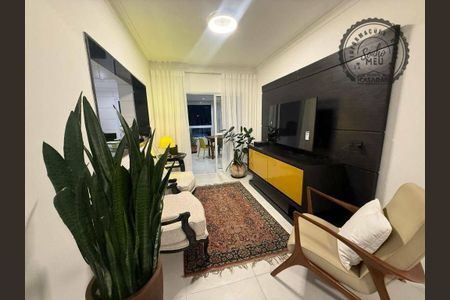 2_photo/94ce1e7dd1.bcbfe06879d2a4aa-ATLAS-95dc33a8-1a1e-494e-9062-2cf56a45050e.jpg de apartamento à venda com 3 quartos, 127m² em Aviação, Praia Grande