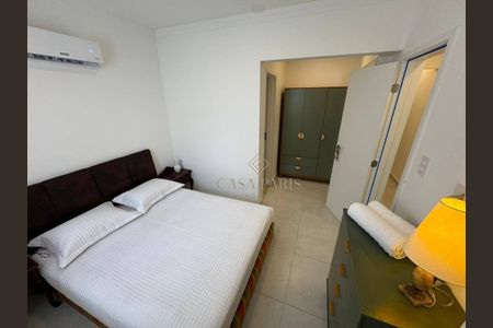 24_photo/94ce1e7dd1.bcbfe06879d2a4aa-ATLAS-95ec3217-1468-40f1-93d5-49e098ff633c.jpg de apartamento à venda com 3 quartos, 128m² em Aviação, Praia Grande