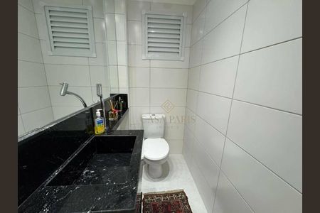 30_photo/94ce1e7dd1.bcbfe06879d2a4aa-ATLAS-9b321010-169d-4d9a-ace2-919e9cd96257.jpg de apartamento à venda com 3 quartos, 128m² em Aviação, Praia Grande