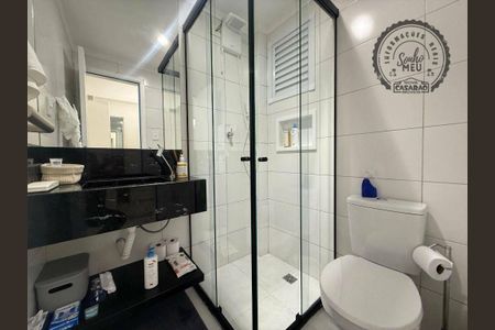 24_photo/94ce1e7dd1.bcbfe06879d2a4aa-ATLAS-9dcdd28a-bba4-4f1c-8430-c1a24ebb7179.jpg de apartamento à venda com 3 quartos, 127m² em Aviação, Praia Grande