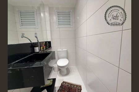 23_photo/94ce1e7dd1.bcbfe06879d2a4aa-ATLAS-a449d291-0937-430f-bb5b-33f2b6879e73.jpg de apartamento à venda com 3 quartos, 127m² em Aviação, Praia Grande