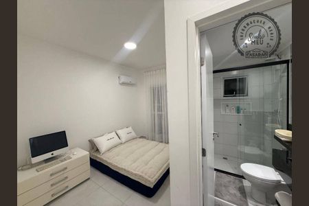 28_photo/94ce1e7dd1.bcbfe06879d2a4aa-ATLAS-baace83a-a46b-4bda-a957-d49dcd0214e4.jpg de apartamento à venda com 3 quartos, 127m² em Aviação, Praia Grande