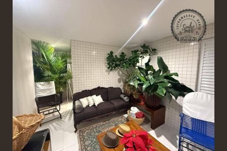 9_photo/94ce1e7dd1.bcbfe06879d2a4aa-ATLAS-c4156a52-aa67-425b-9553-6e035c2651db.jpg de apartamento à venda com 3 quartos, 127m² em Aviação, Praia Grande