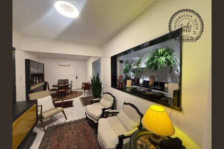 4_photo/94ce1e7dd1.bcbfe06879d2a4aa-ATLAS-c6b44fdd-061a-449c-84a3-fee65c458007.jpg de apartamento à venda com 3 quartos, 127m² em Aviação, Praia Grande