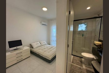 26_photo/94ce1e7dd1.bcbfe06879d2a4aa-ATLAS-c972afa1-b9c0-4735-b155-70d23cd8e44a.jpg de apartamento à venda com 3 quartos, 128m² em Aviação, Praia Grande