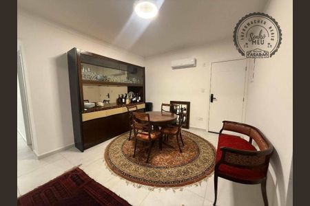 5_photo/94ce1e7dd1.bcbfe06879d2a4aa-ATLAS-cab93a6f-6140-4f46-ac0c-636b96b91963.jpg de apartamento à venda com 3 quartos, 127m² em Aviação, Praia Grande