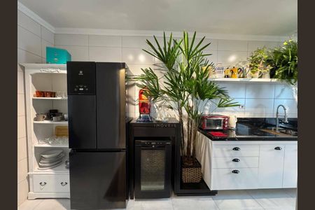 15_photo/94ce1e7dd1.bcbfe06879d2a4aa-ATLAS-cabc204b-c363-4dc6-a2c7-e729dd871635.jpg de apartamento à venda com 3 quartos, 128m² em Aviação, Praia Grande