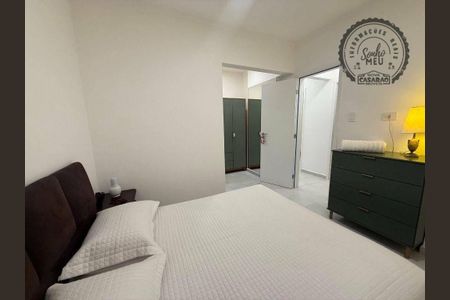 31_photo/94ce1e7dd1.bcbfe06879d2a4aa-ATLAS-d02874eb-3d0c-4a6a-8afe-ac92f12f281e.jpg de apartamento à venda com 3 quartos, 127m² em Aviação, Praia Grande