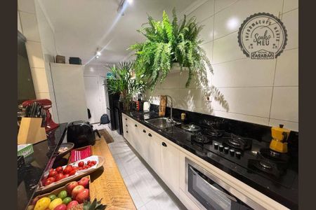 18_photo/94ce1e7dd1.bcbfe06879d2a4aa-ATLAS-d61c5ce5-e1a5-4a6b-92b5-793aac9b51b9.jpg de apartamento à venda com 3 quartos, 127m² em Aviação, Praia Grande