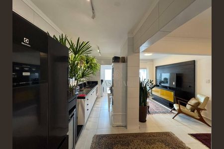 13_photo/94ce1e7dd1.bcbfe06879d2a4aa-ATLAS-d744a4bf-9e4b-4c68-a865-d684b0524507.jpg de apartamento à venda com 3 quartos, 128m² em Aviação, Praia Grande