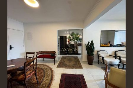 6_photo/94ce1e7dd1.bcbfe06879d2a4aa-ATLAS-dadffe98-b9c8-4c27-b525-d4e6b56bc4f7.jpg de apartamento à venda com 3 quartos, 128m² em Aviação, Praia Grande