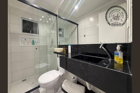 26_photo/94ce1e7dd1.bcbfe06879d2a4aa-ATLAS-e05a68cd-bce3-4a13-aefd-065b10fd8371.jpg de apartamento à venda com 3 quartos, 127m² em Aviação, Praia Grande