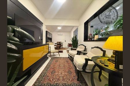 3_photo/94ce1e7dd1.bcbfe06879d2a4aa-ATLAS-e6206330-2f45-4ee1-84c4-0e9b1aa938b5.jpg de apartamento à venda com 3 quartos, 127m² em Aviação, Praia Grande