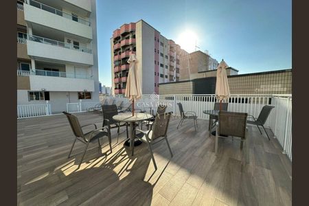 34_photo/94ce1e7dd1.bcbfe06879d2a4aa-ATLAS-e9b0c2aa-0b15-4953-900b-c2eecac4ff96.jpg de apartamento à venda com 3 quartos, 128m² em Aviação, Praia Grande