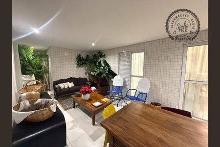 13_photo/94ce1e7dd1.bcbfe06879d2a4aa-ATLAS-ed1a7ba5-2a92-4bd9-96fa-3e44ccaec80a.jpg de apartamento à venda com 3 quartos, 127m² em Aviação, Praia Grande