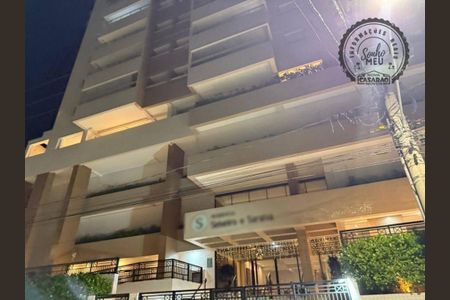 40_photo/94ce1e7dd1.bcbfe06879d2a4aa-ATLAS-f55da0ed-5ab1-4be2-ac26-4fc789e940b7.jpg de apartamento à venda com 3 quartos, 127m² em Aviação, Praia Grande