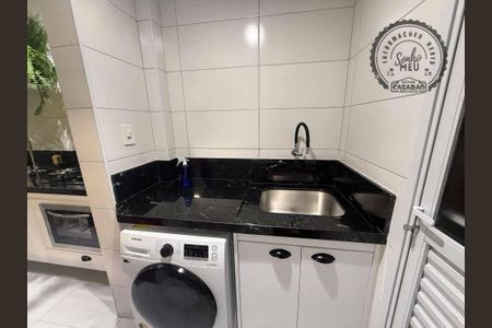 22_photo/94ce1e7dd1.bcbfe06879d2a4aa-ATLAS-f593602c-c5a9-4ba3-9ea6-0e3005601fcc.jpg de apartamento à venda com 3 quartos, 127m² em Aviação, Praia Grande