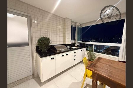 17_photo/94ce1e7dd1.bcbfe06879d2a4aa-ATLAS-f9da435a-baa7-469a-9765-7bab54b86dc7.jpg de apartamento à venda com 3 quartos, 127m² em Aviação, Praia Grande