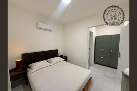 29_photo/94ce1e7dd1.bcbfe06879d2a4aa-ATLAS-fad501bb-9389-4647-a52f-43e3f8cea393.jpg de apartamento à venda com 3 quartos, 127m² em Aviação, Praia Grande