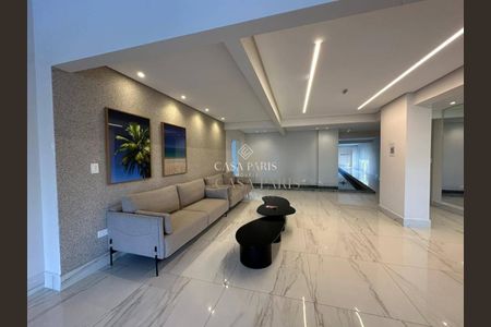 4_photo/94ce1e7dd1.df35b76649463d4f-ATLAS-2096e9e2-d8e1-4606-9a90-40e5a9eec169.jpg de apartamento à venda com 2 quartos, 87m² em Aviação, Praia Grande