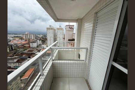 9_photo/94ce1e7dd1.df35b76649463d4f-ATLAS-4e3babd4-17db-46fe-afa0-6cc900cb5305.jpg de apartamento à venda com 2 quartos, 87m² em Aviação, Praia Grande