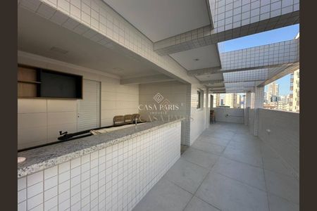 10_photo/94ce1e7dd1.df35b76649463d4f-ATLAS-4e948f5a-7452-40c3-ba27-556c0b29ec10.jpg de apartamento à venda com 2 quartos, 87m² em Aviação, Praia Grande