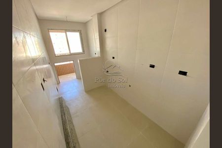 2_photo/94ce1e7dd1.ec64b175066f932e-ATLAS-03dfd9c7-00ba-498c-bd9d-2b042700fbbc.jpg de apartamento à venda com 2 quartos, 68m² em Aviação, Praia Grande