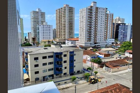 3_photo/94ce1e7dd1.ec64b175066f932e-ATLAS-1c5ac00e-3d17-4e61-8e2b-c9db1748a328.jpg de apartamento à venda com 2 quartos, 68m² em Aviação, Praia Grande