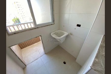 5_photo/94ce1e7dd1.ec64b175066f932e-ATLAS-4d778fb8-2559-4609-91c8-4a2255eef695.jpg de apartamento à venda com 2 quartos, 68m² em Aviação, Praia Grande