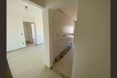 9_photo/94ce1e7dd1.ec64b175066f932e-ATLAS-88a6034e-2fe9-42f1-bb9d-878cf45ccd23.jpg de apartamento à venda com 2 quartos, 68m² em Aviação, Praia Grande