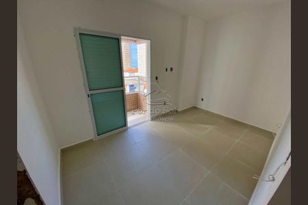 10_photo/94ce1e7dd1.ec64b175066f932e-ATLAS-91c90c75-9fa2-4a42-8539-93a6ed044136.jpg de apartamento à venda com 2 quartos, 68m² em Aviação, Praia Grande