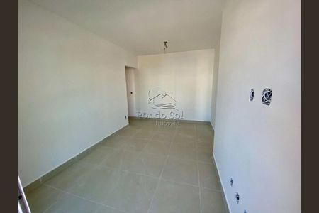 11_photo/94ce1e7dd1.ec64b175066f932e-ATLAS-9beabfa6-b07a-4bc4-aea7-2f979f6e3eb5.jpg de apartamento à venda com 2 quartos, 68m² em Aviação, Praia Grande