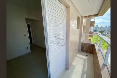 12_photo/94ce1e7dd1.ec64b175066f932e-ATLAS-b16c0917-0415-44da-bdd0-d7cea1e2ce41.jpg de apartamento à venda com 2 quartos, 68m² em Aviação, Praia Grande