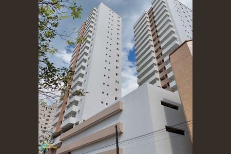 3_photo/94ce1e7dd1.f04365a7f61e1a23-ATLAS-55681b1f-6aee-40f9-aa55-2c2be2841cfb.jpg de apartamento à venda com 2 quartos, 84m² em Aviação, Praia Grande