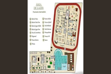 6_photo/94ce1e7dd1.f04365a7f61e1a23-ATLAS-c84d1a25-43d2-4ffa-89e2-8a9b3b7934a0.jpg de apartamento à venda com 2 quartos, 84m² em Aviação, Praia Grande