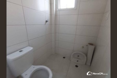 4_photo/94ce1e7dd1.fb2c779a449b11a0-ATLAS-3a3c070a-aaeb-4d97-ac14-39debc36bc7f.jpg de apartamento à venda com 2 quartos, 87m² em Aviação, Praia Grande