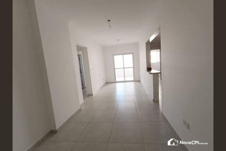 5_photo/94ce1e7dd1.fb2c779a449b11a0-ATLAS-40fd2a0b-09c8-4fa1-b43b-3609d92e2128.jpg de apartamento à venda com 2 quartos, 87m² em Aviação, Praia Grande