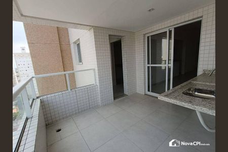 7_photo/94ce1e7dd1.fb2c779a449b11a0-ATLAS-4912bc33-d7dc-4e48-9ba6-3a857da47aea.jpg de apartamento à venda com 2 quartos, 87m² em Aviação, Praia Grande