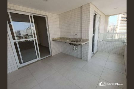 9_photo/94ce1e7dd1.fb2c779a449b11a0-ATLAS-4b197316-2dca-45c6-bea0-390ea8229bef.jpg de apartamento à venda com 2 quartos, 87m² em Aviação, Praia Grande